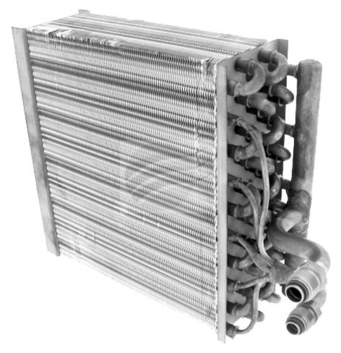 COIL EVAPORATOR MACK CH, CL, CX, VISION 86-05 EV7510