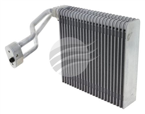 EVAPORATOR COIL FORD FOCUS LS LT LV 5/05-6/11 JAYAIR EV9955J