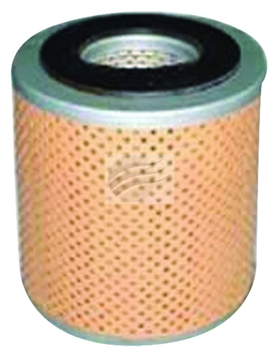 FUEL FILTER FITS R2003P P810X PF873 F-1901