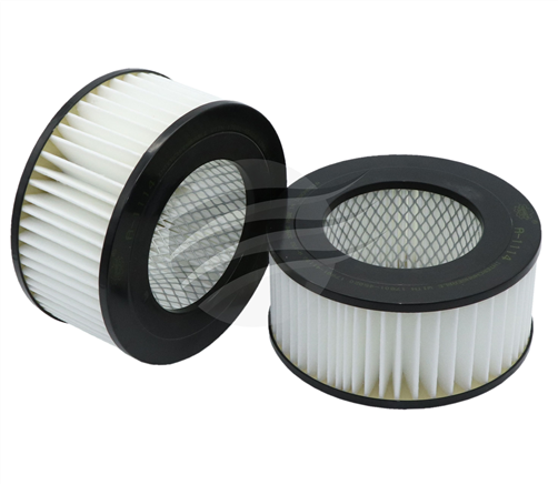 AIR FILTER FITS WA1060 17801-46050 FA-1114