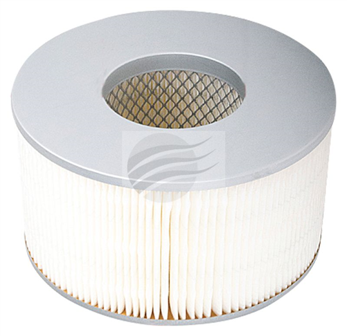 AIR FILTER  A1397  FA-11423