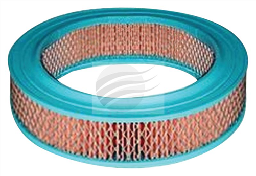 AIR FILTER FITS A237 WA277 FA3605 A-1913 FA-1913