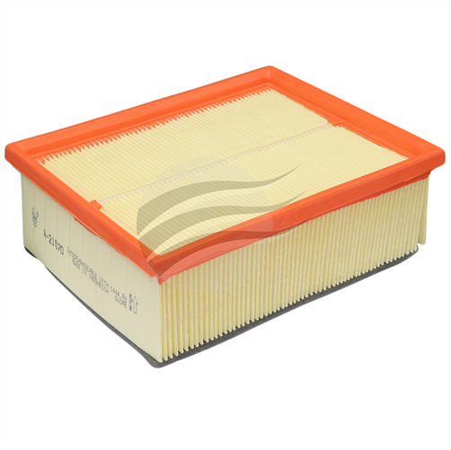 AIR FILTER FITS A1683 1444 TL FA-21070