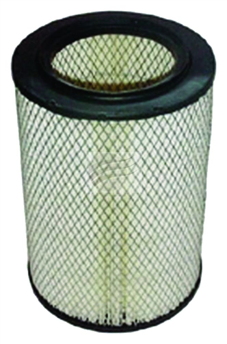 AIR FILTER FITS WA1048 FA3468 A-2222 FA-2222