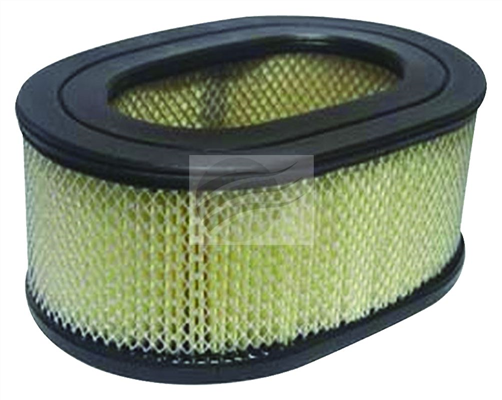 AIR FILTER A-49370 5062318015062318H FA-49370