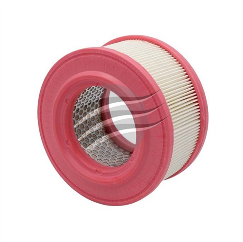 AIR FILTER 1493000 PA3941 AF25376 49774 C 1776 FA-51600