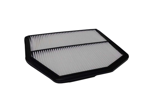 AIR FILTER FITS WA5403 16546-3KY0A 16546-3KY0B FA-61620