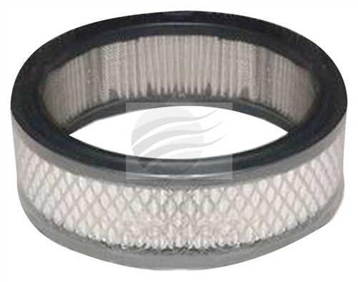 AIR FILTER FITS HP6X2 WHP6 FA3134 A-8589 FA-8589