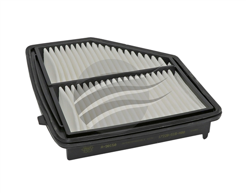 AIR FILTER FITS A1879 FA-90150