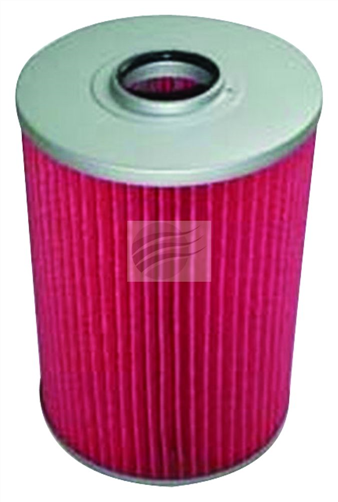 AIR FILTER J38-14450-00 YAMAHA GOLF CART FA-91040