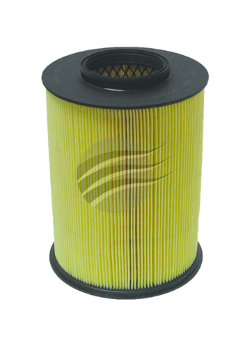 AIR FILTER FITS A1630 WA5175 EA-19710 FEA-19710