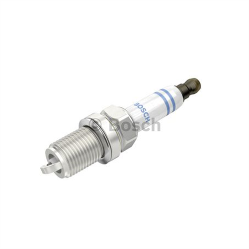 SPARK PLUG STANDARD FQR8DE