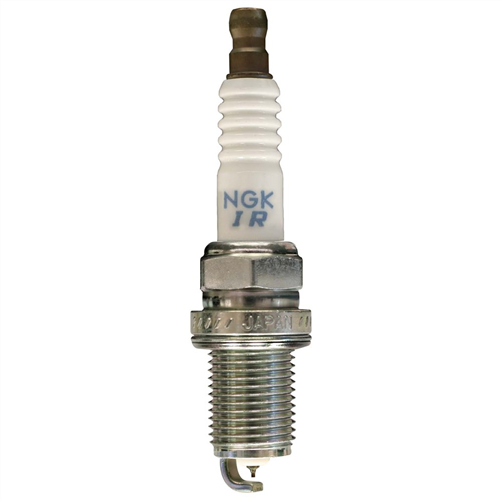 SPARK PLUG LASER IRIDIUM FR6EI