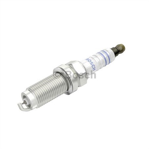 IRIDIUM SPARK PLUG - MITSUBISHI AIRTREK OUTLANDER CU5W 2.4L FR6SI300T