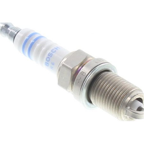 SUPER PLUS SPARK PLUG FR7DC