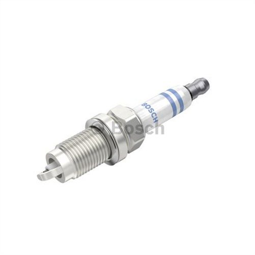 SPARK PLUG - (STANDARD) JEEP SKODA VOLKSWAGEN POLO FR7HC+