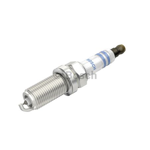 SPARK PLUG PLATINUM IRIDIUM FR7NI332S