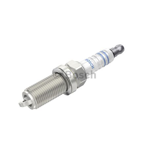 SPARK PLUG SUPER PLUS FR8ME