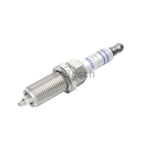 SPARK PLUG - (STANDARD) FR8SC+