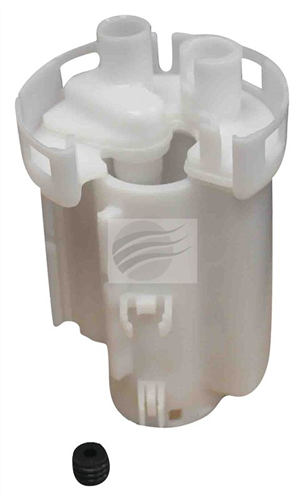 FUEL FILTER INTANK FITS Z885 WCF167 FS-10520