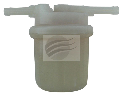 FUEL FILTER FITS Z196 WZ196 FF2059 FS-1159