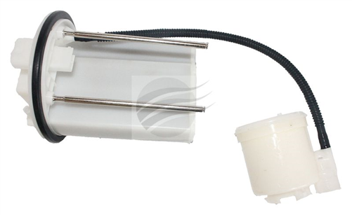 FUEL FILTER INTANK FITS Z792 WCF194 FS-11790