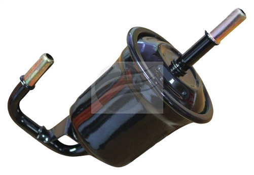 FUEL FILTER FITS Z780 FS-11830