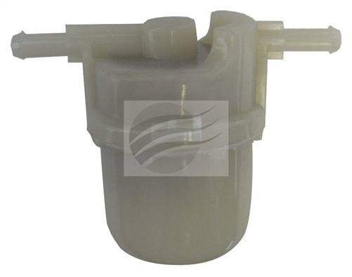 FUEL FILTER FITS Z390 WZ390 FF2149 FS-1415