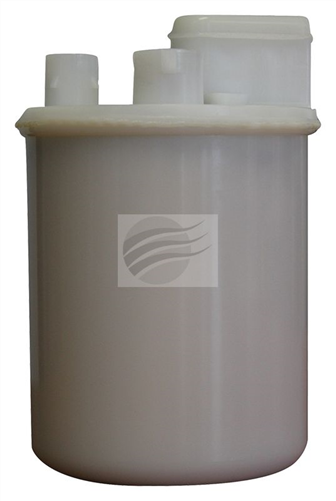 FUEL FILTER INTANK FITS Z771 JI9503 WCF171 FS-28280