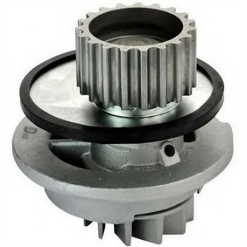 PREMIUM WATER PUMP BUICK- JEEP V6 225- V8 350 64-74