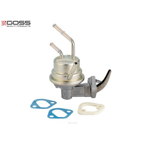 MECHANICAL FUEL PUMP G1060