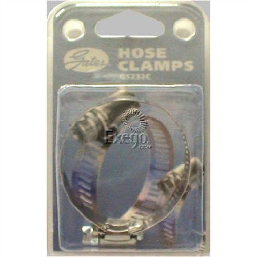 GATES HOSE CLAMP G5232C