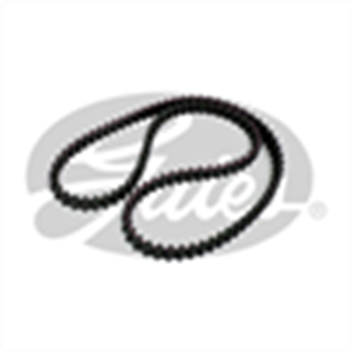 TIMING BELT KIA CARNIVAL 99- 59X22