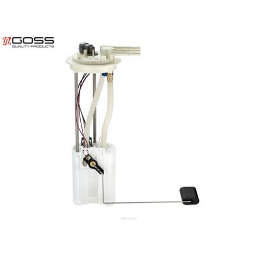 FUEL PUMP MODULE GE157