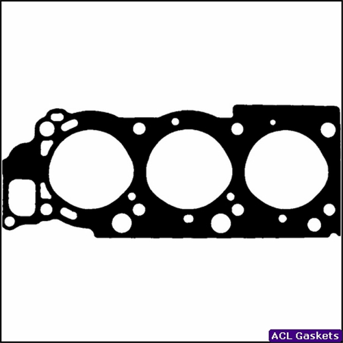 FULL GASKET SET GS360MT