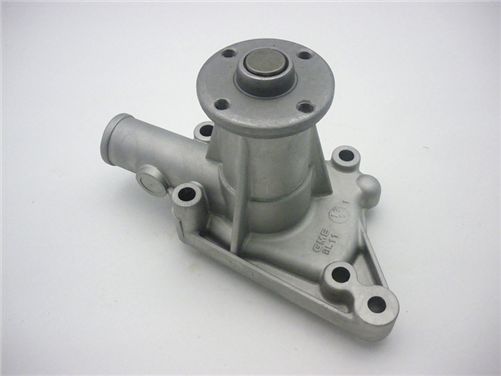 PREMIUM WATER PUMP