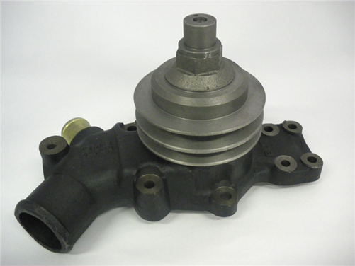 PREMIUM WATER PUMP JAGUAR XJ6 SERIES 2