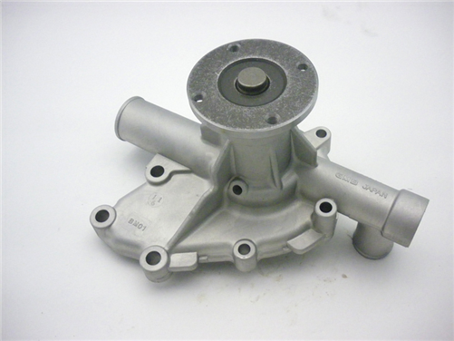 PREMIUM WATER PUMP