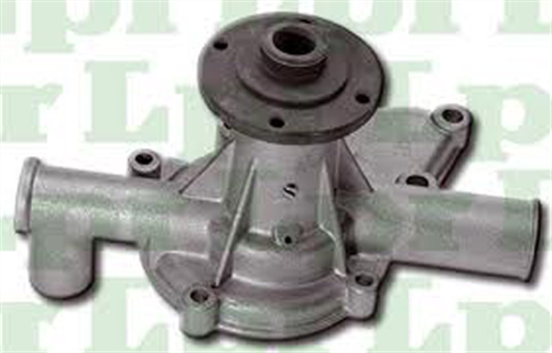 PREMIUM WATER PUMP