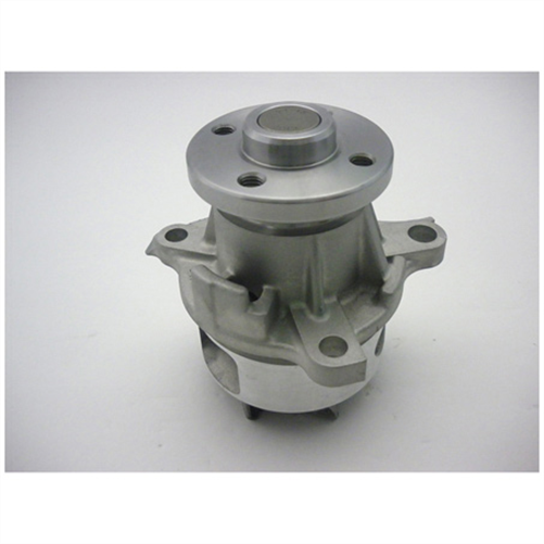 PREMIUM WATER PUMP