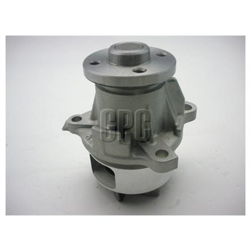 PREMIUM WATER PUMP