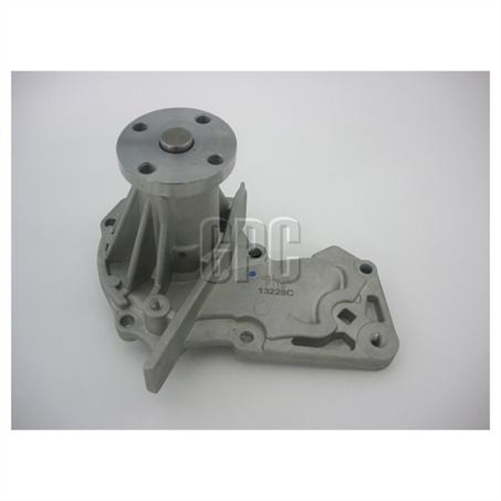 PREMIUM WATER PUMP FORD MAZDA VOLVO