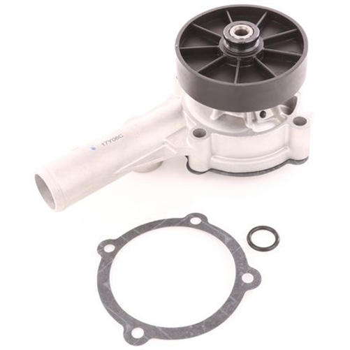 PREMIUM WATER PUMP