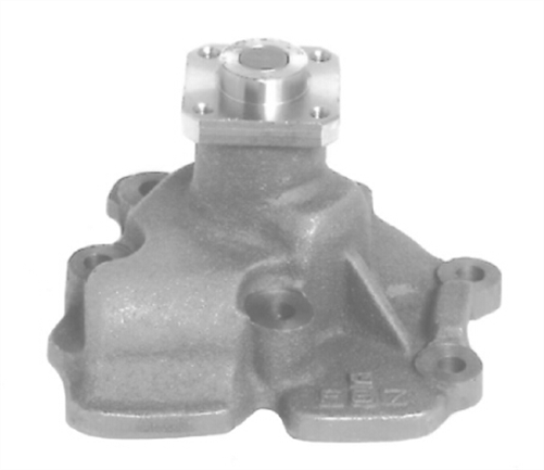 Premium Water Pump