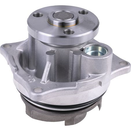 PREMIUM WATER PUMP