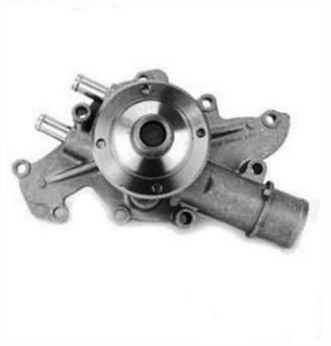 PREMIUM WATER PUMP