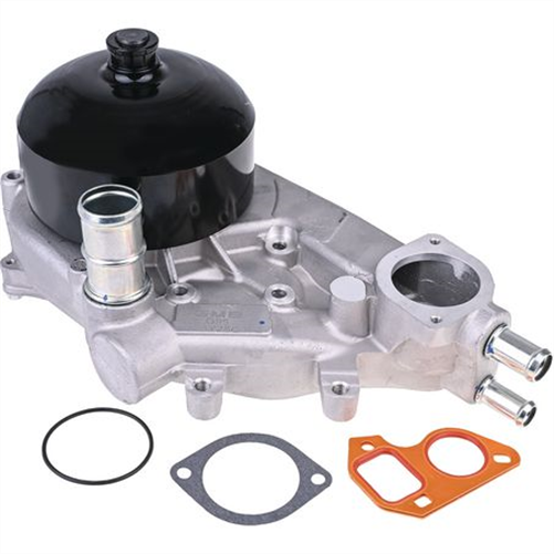 PREMIUM WATER PUMP CHEVROLET HOLDEN HSV