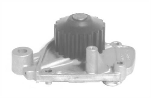 PREMIUM WATER PUMP