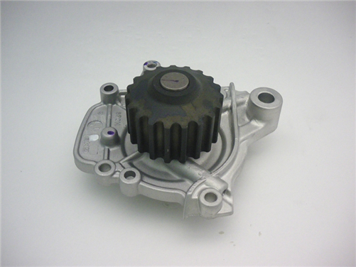 Water Pump Honda Civic/Logo 1.3L D13B (71 High)  PartMart