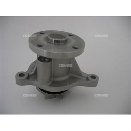 PREMIUM WATER PUMP HYUNDAI KIA